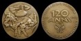 /album/medaglie/medaglia-120-anni-fijlkam-fusione-in-bronzo-diam-21-d-r-web-fondo-nero-jpg/